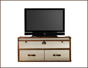 TV Cabinet